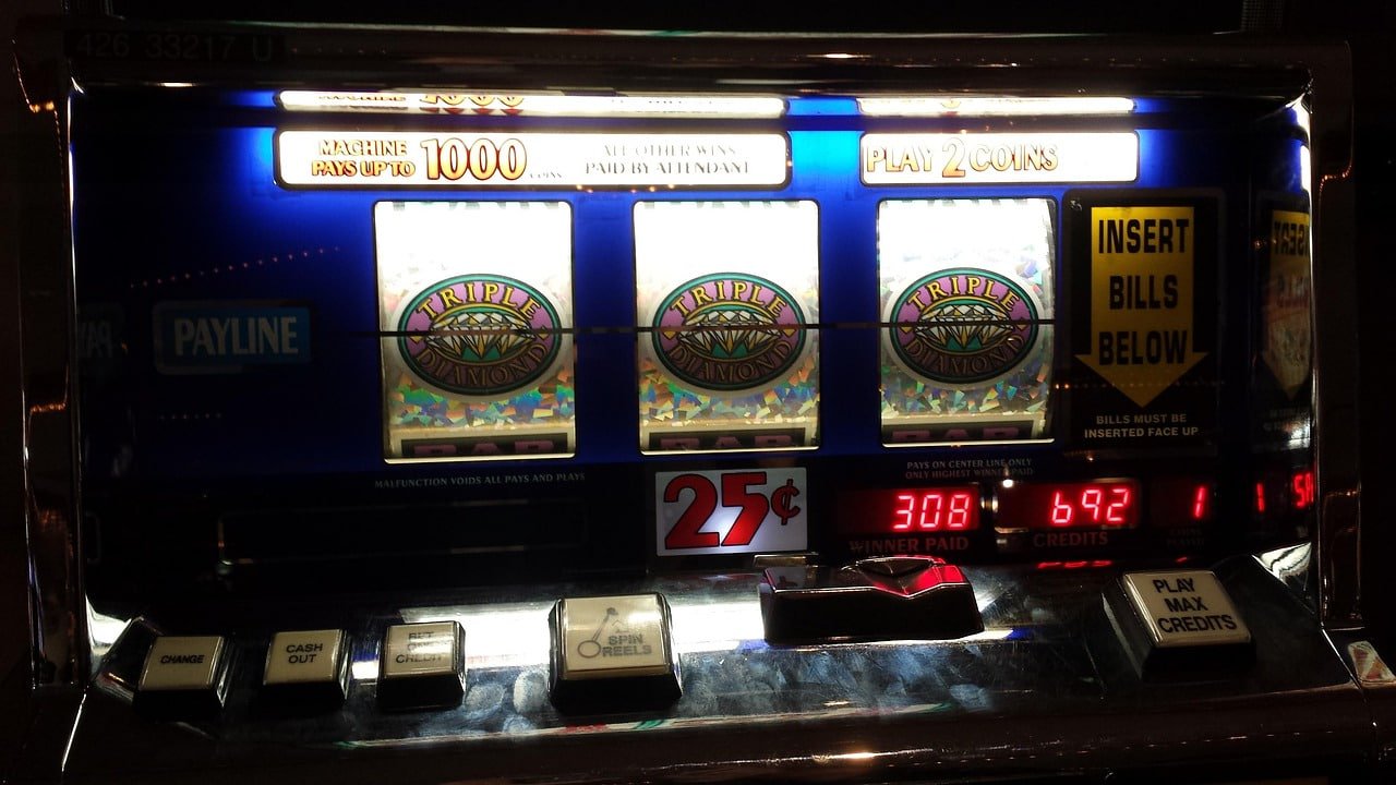 jakpot168