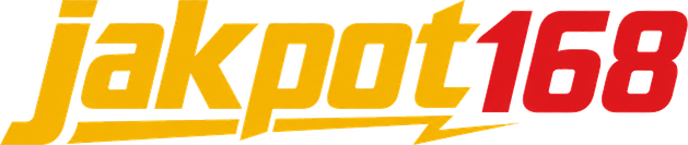 Jakpot168